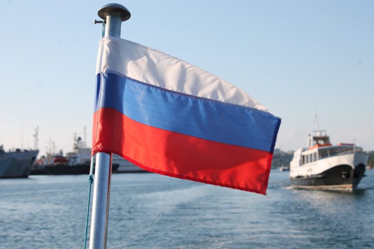 russian flag, russia on the sea, the russian navy-2414964.jpg