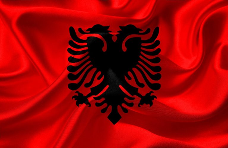 hd wallpaper, albania, flag-1460357.jpg