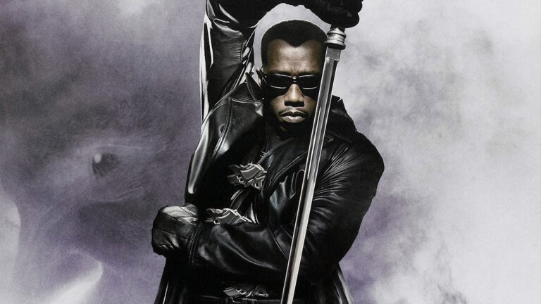 blade 2