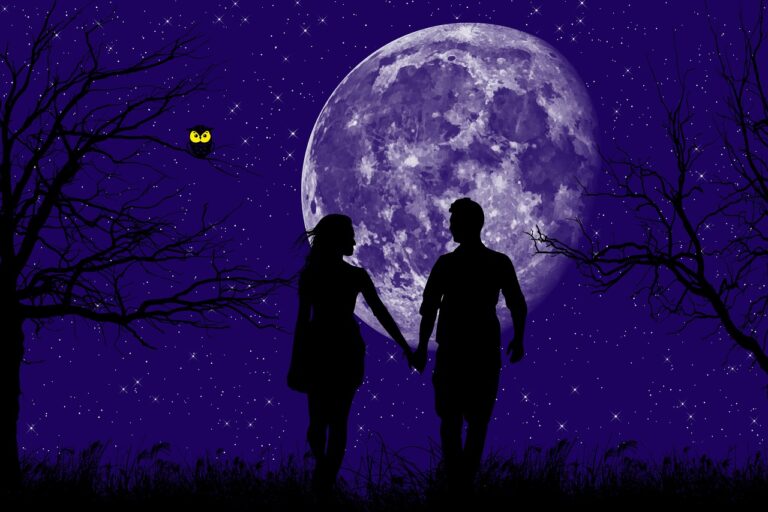 couple, silhouette, night-5583286.jpg