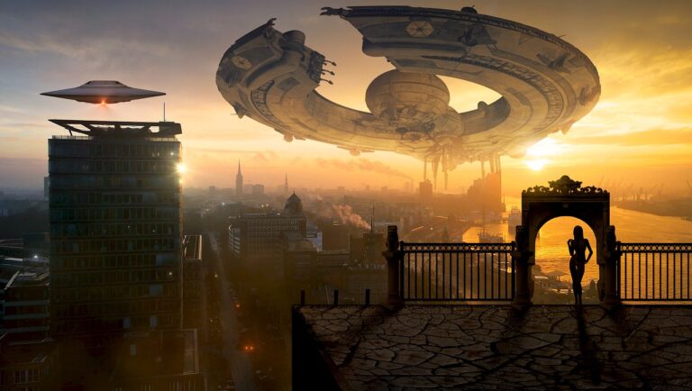 fantasy, ufo, city-2861815.jpg