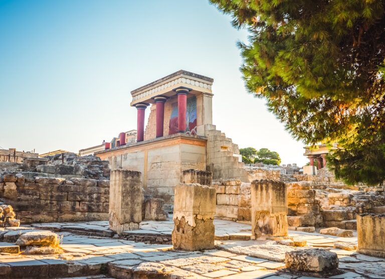 temple, columns, ruins-6790012.jpg