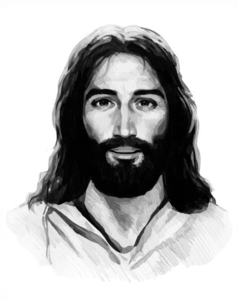 jesus, christ, cross-4997740.jpg