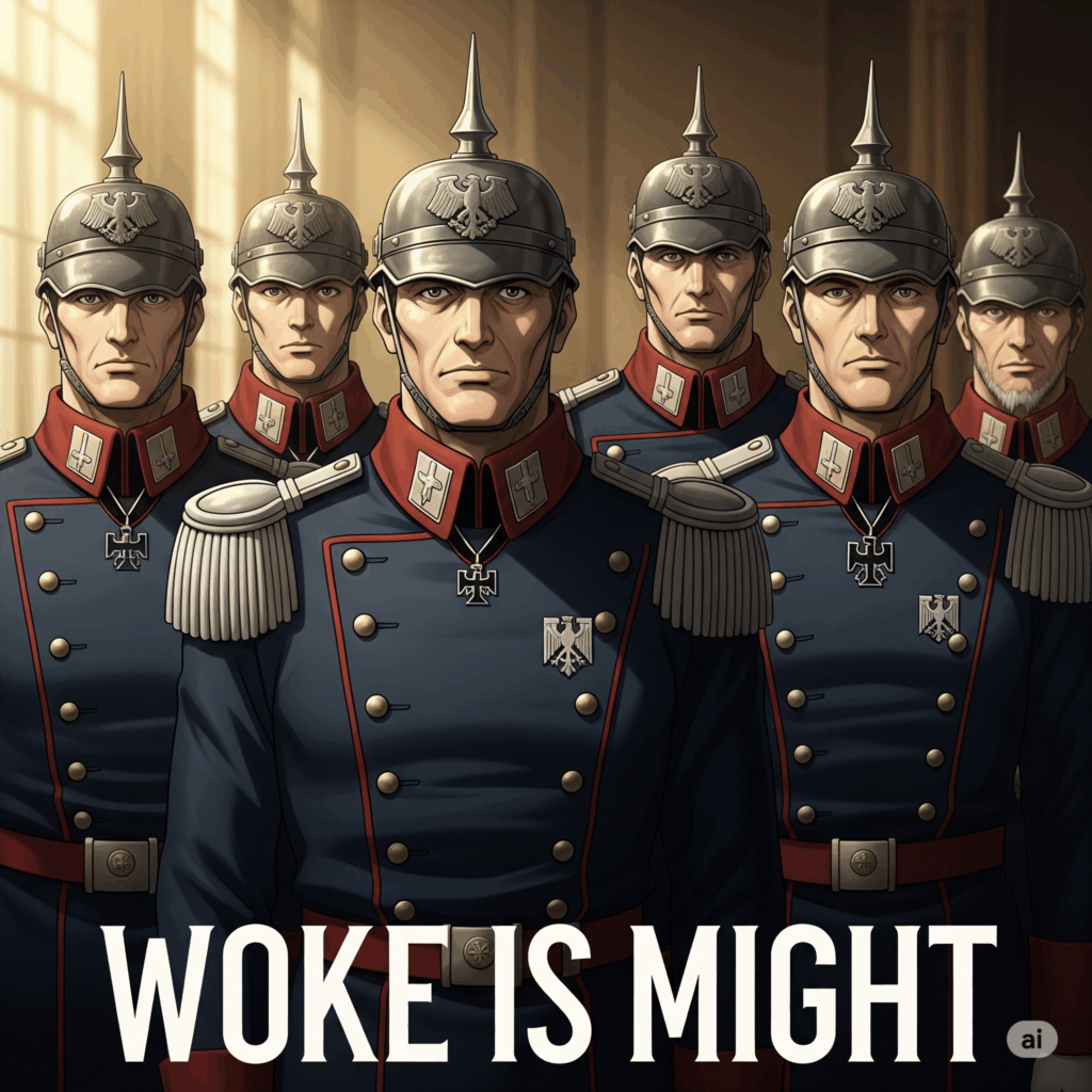 Second German Empire