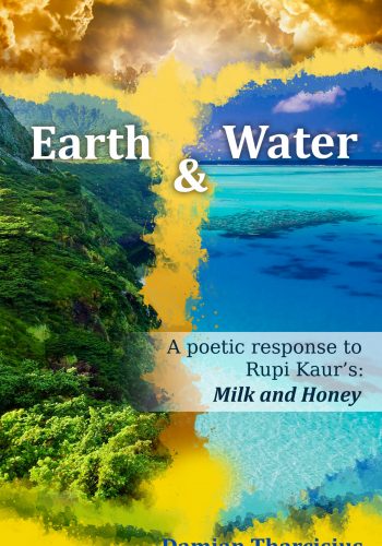 Earth & Water_Damian Tharcisius